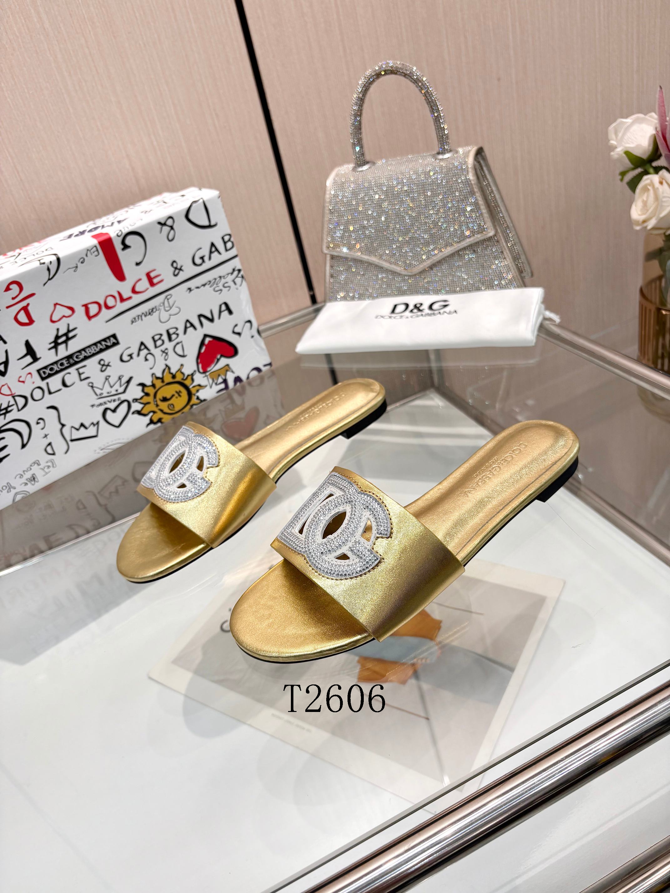 DG sz 35-41 h0601