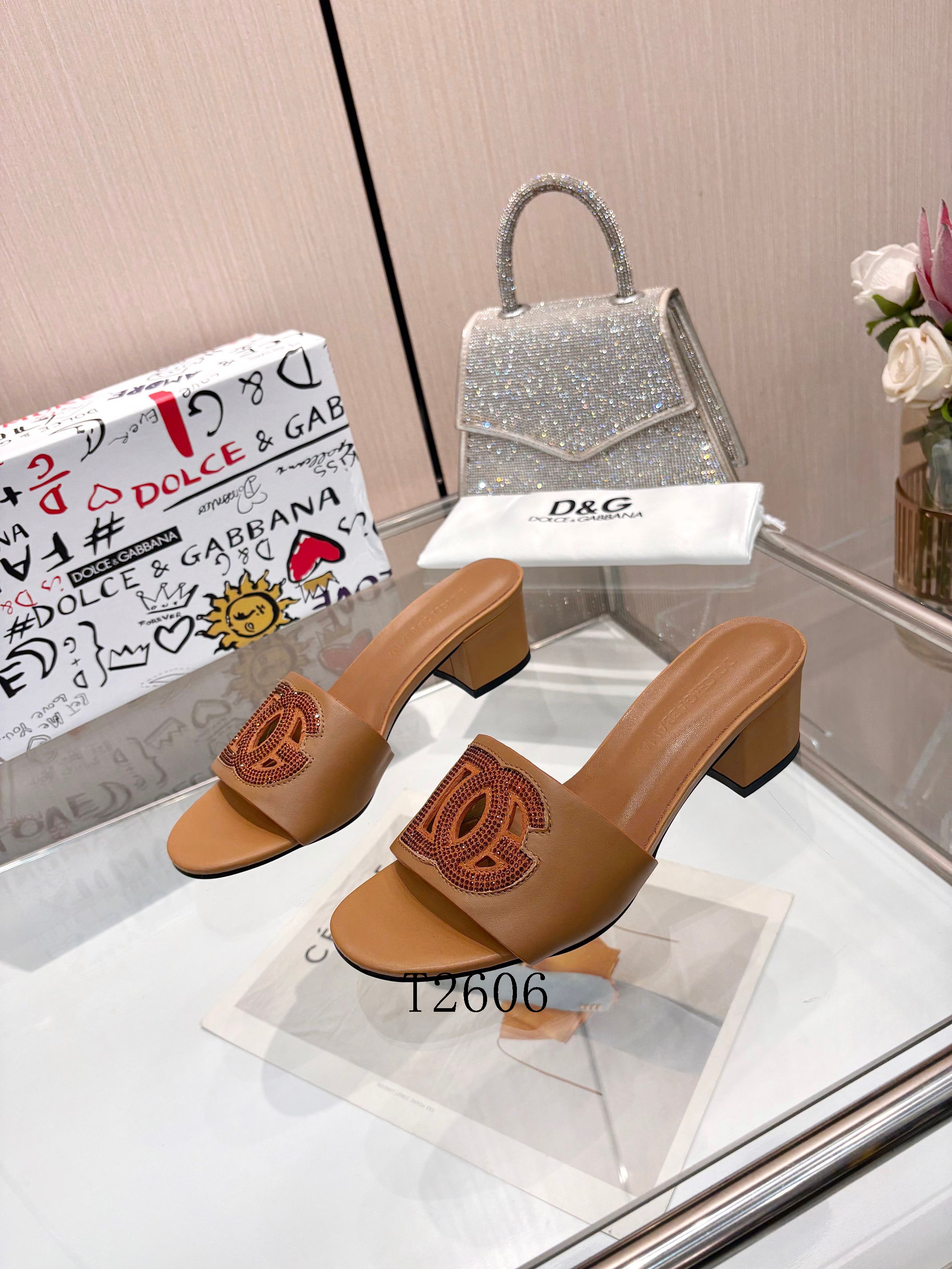 DG sz 35-41 h0601