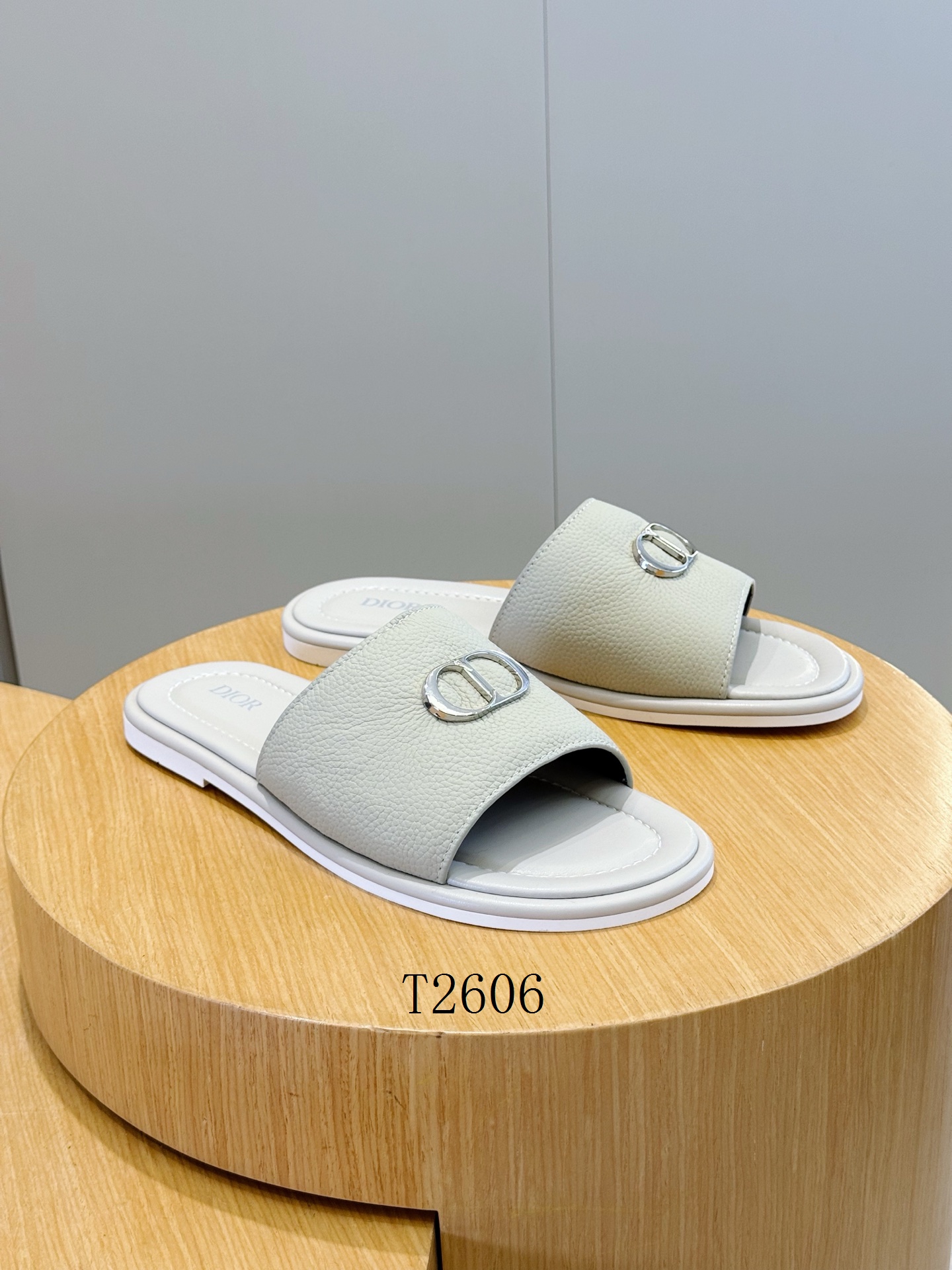 Dior sz38-45 h0601