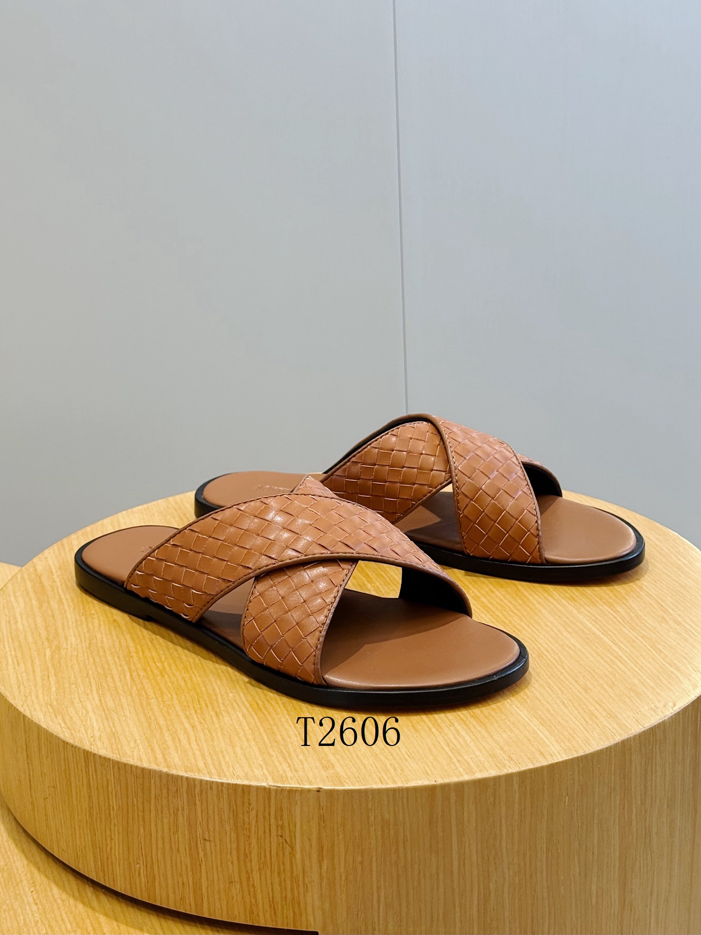 BV sz38-45 h0603