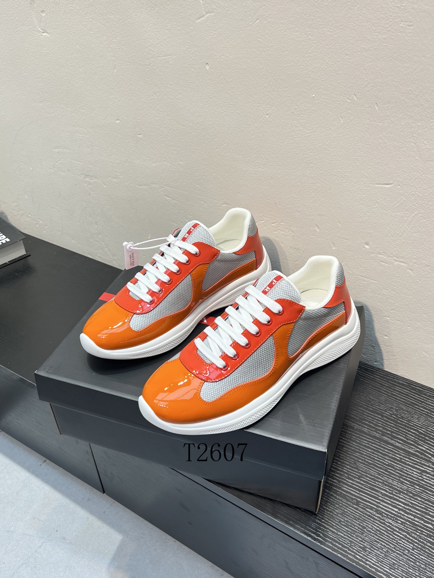 Prada sz35-41 h0701