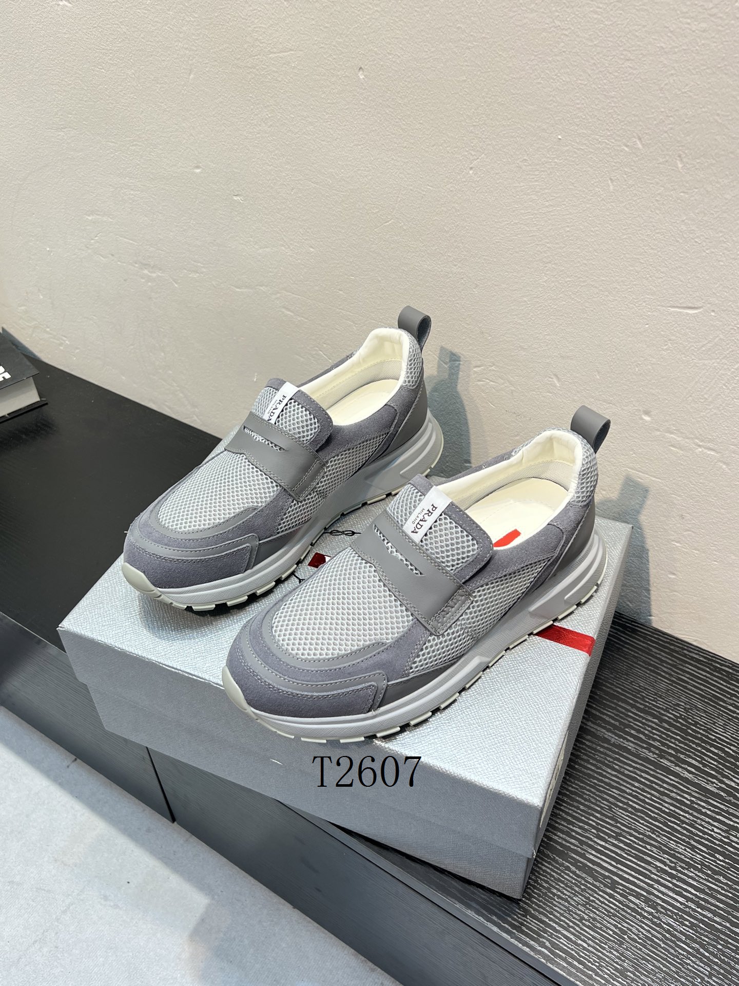 Prada sz38-45 h0701