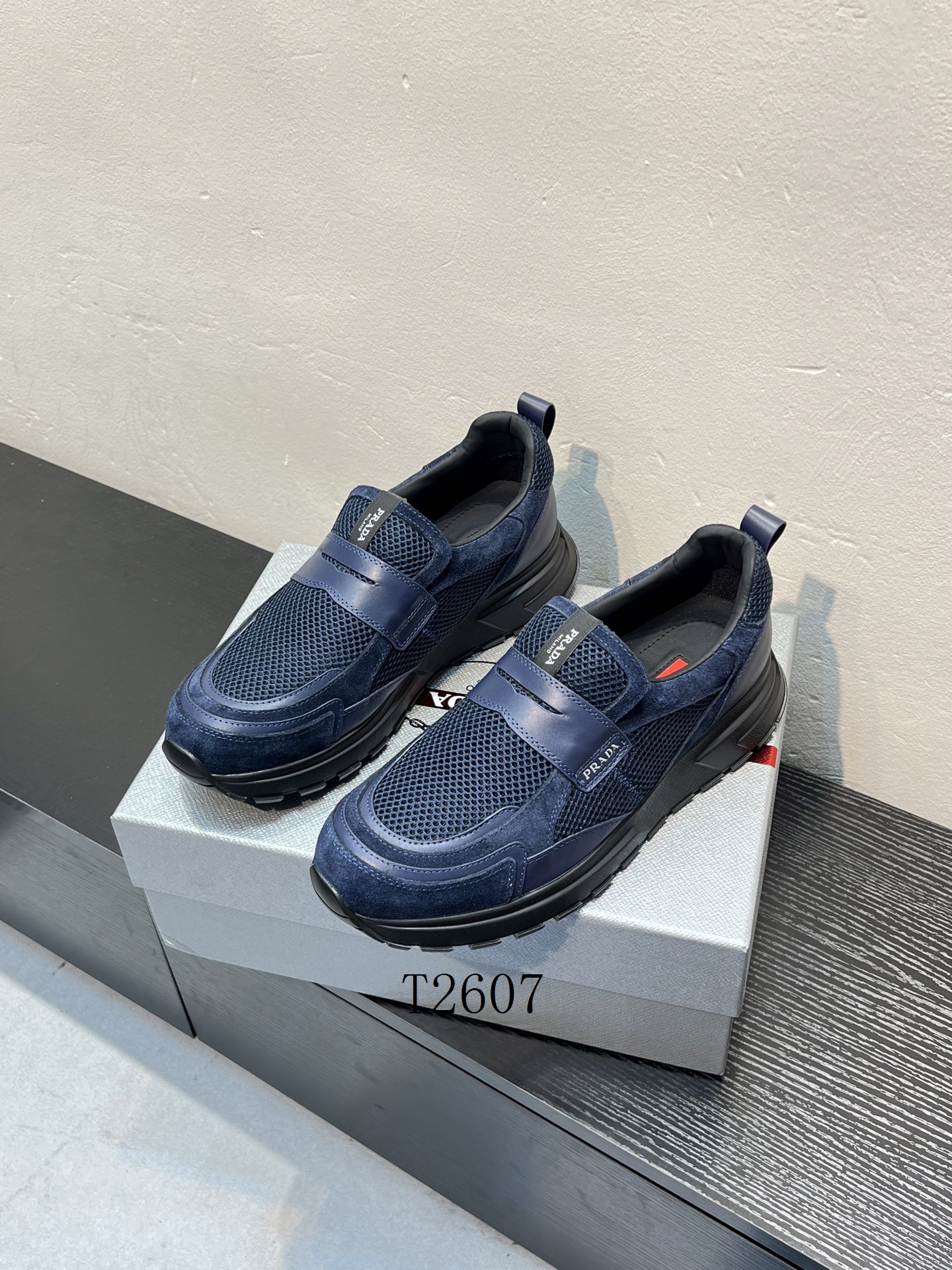 Prada sz38-45 h0705