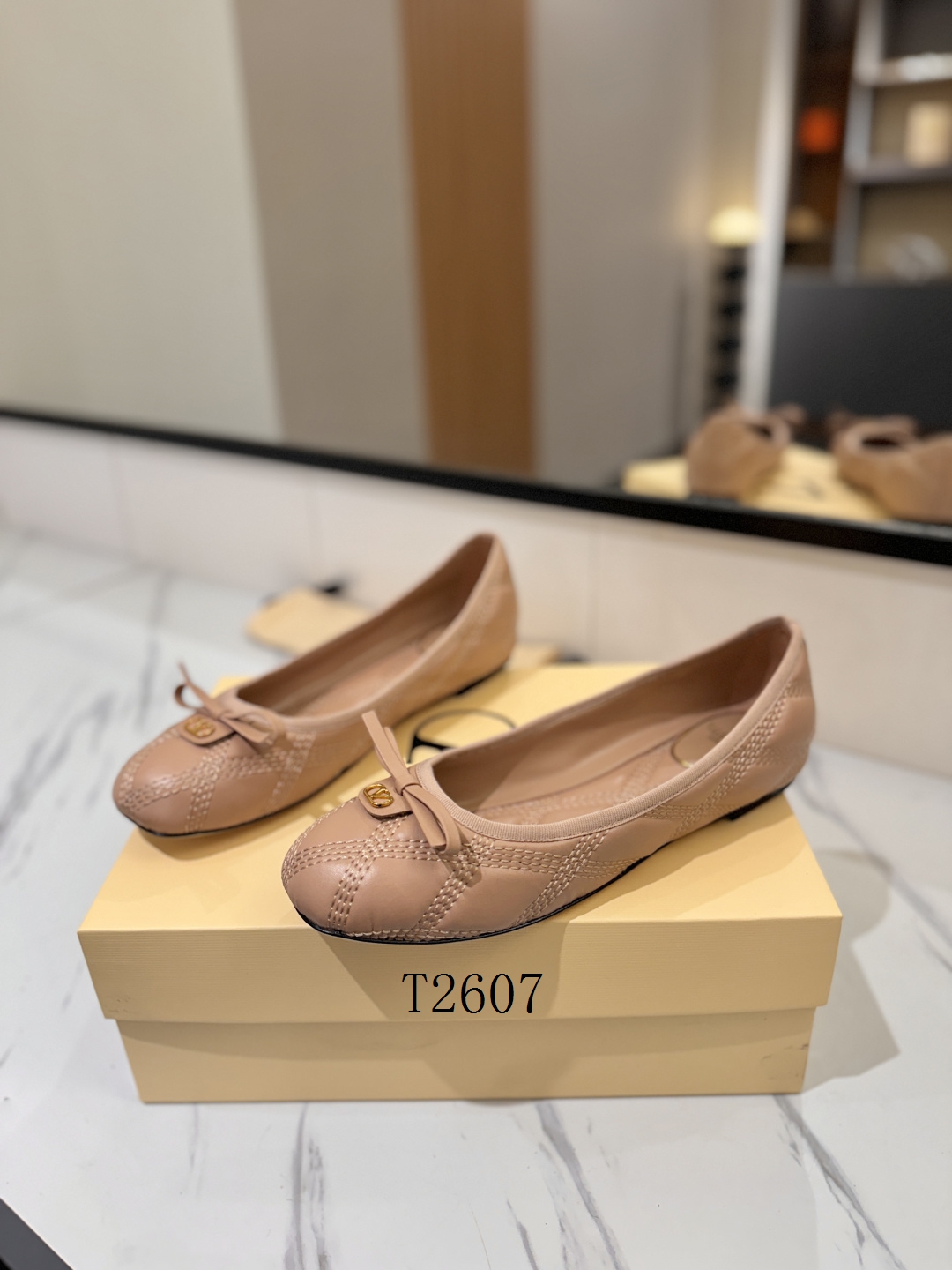 Valentino sz35-41 h0701