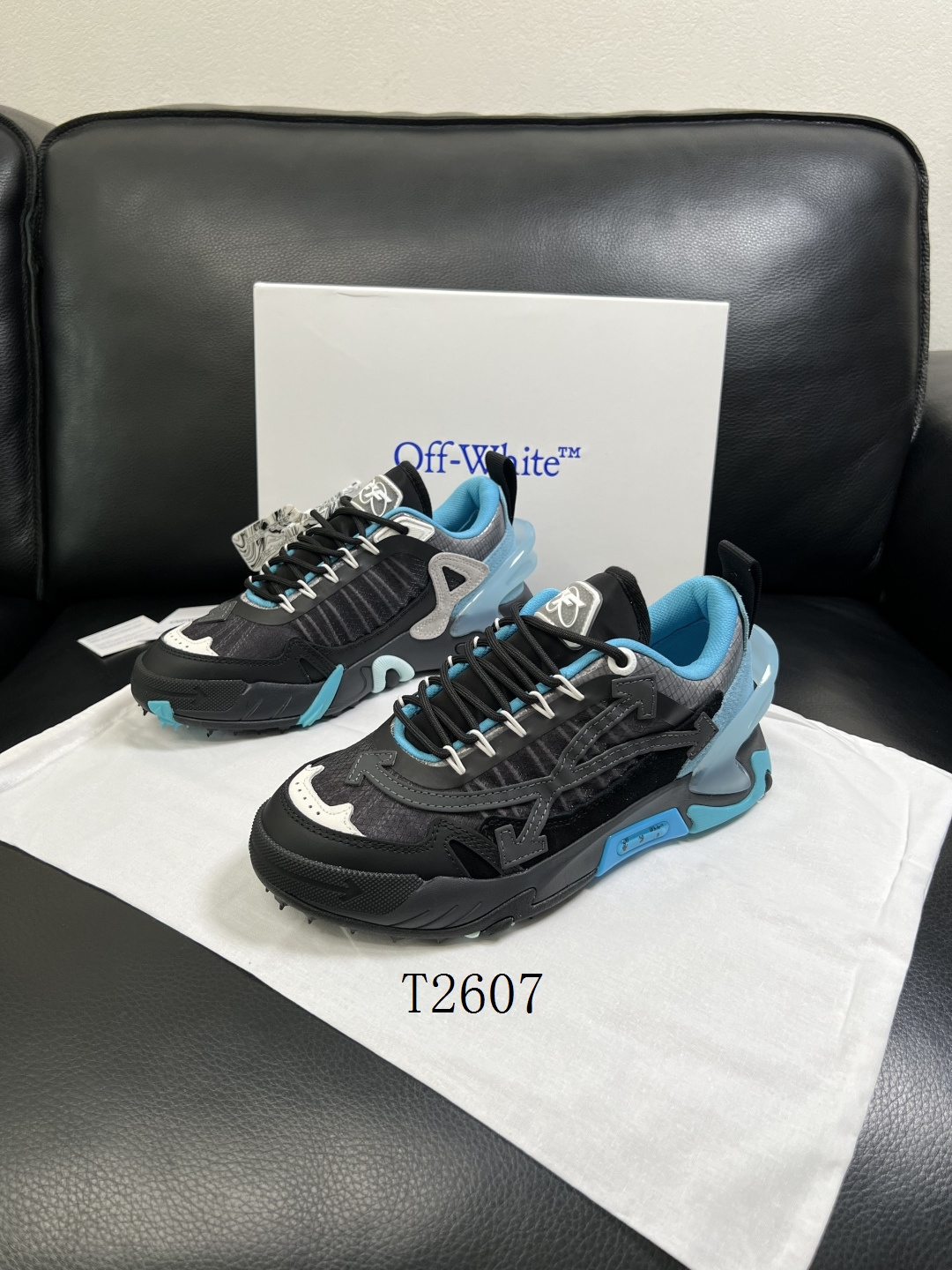 off-white sz36-47 h0701