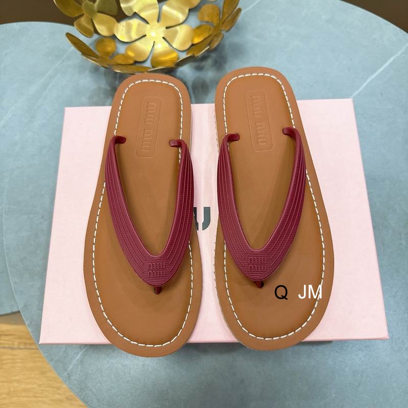 MiuMiu sz35-40 JX0702
