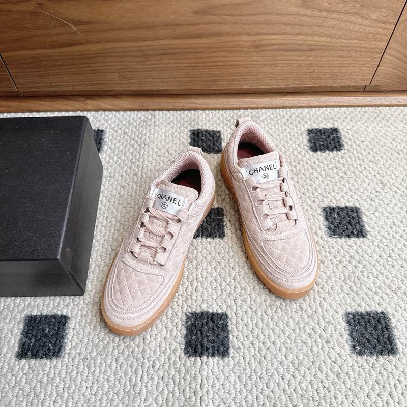 Chanel sz35-41  mns0601