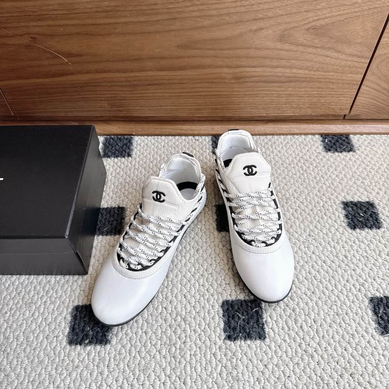 Chanel sz35-40 mns0605