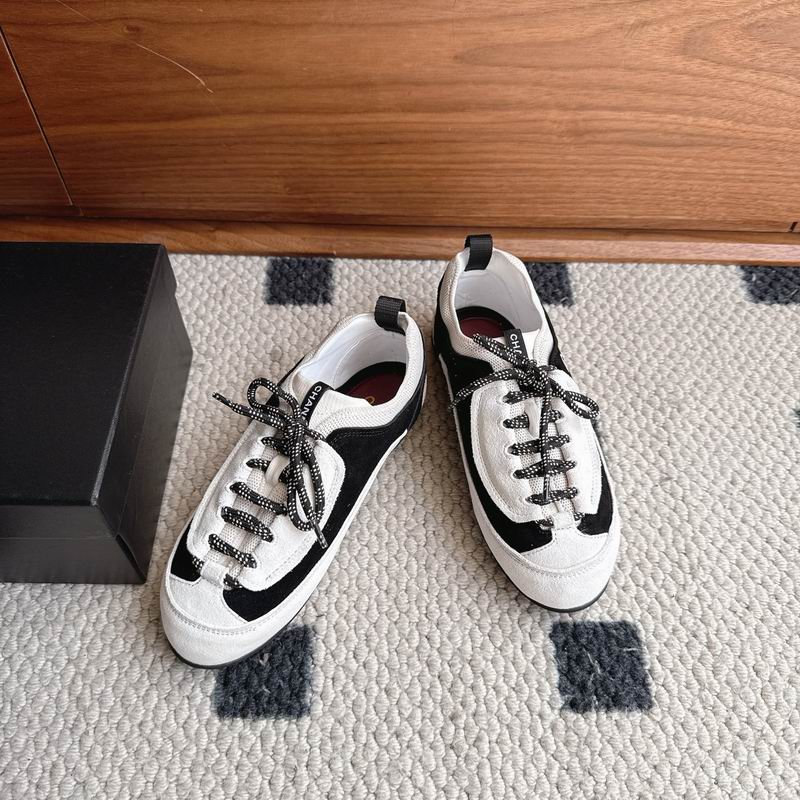 Chanel sz35-40 mns0608