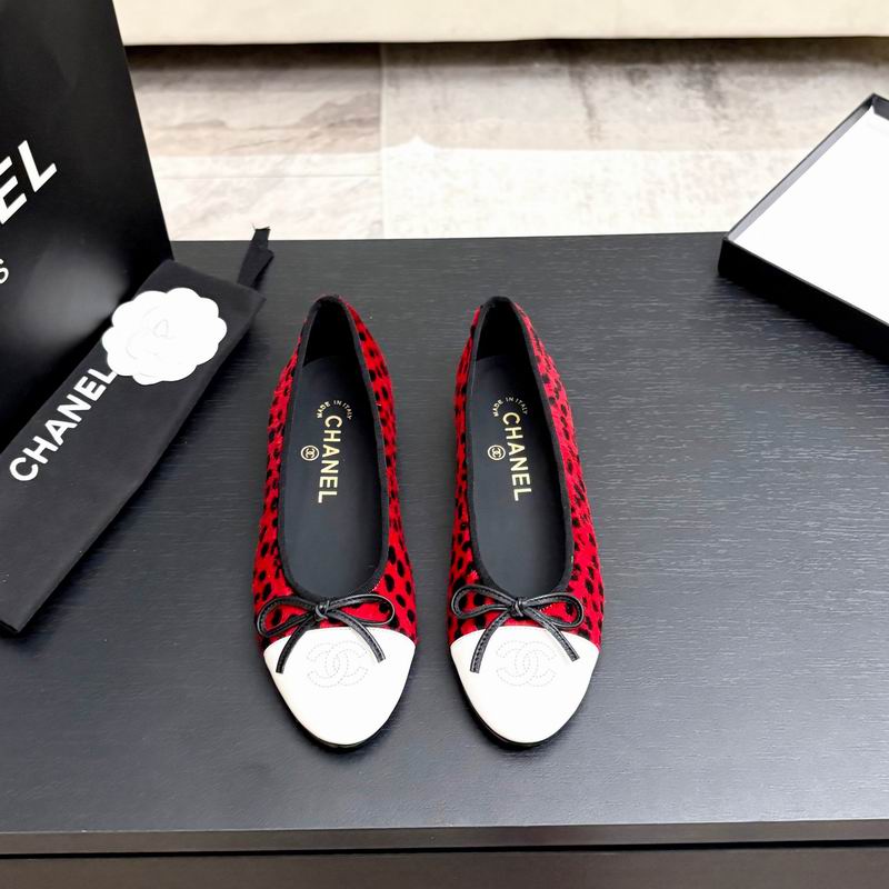 Chanel sz35-39 mns0606