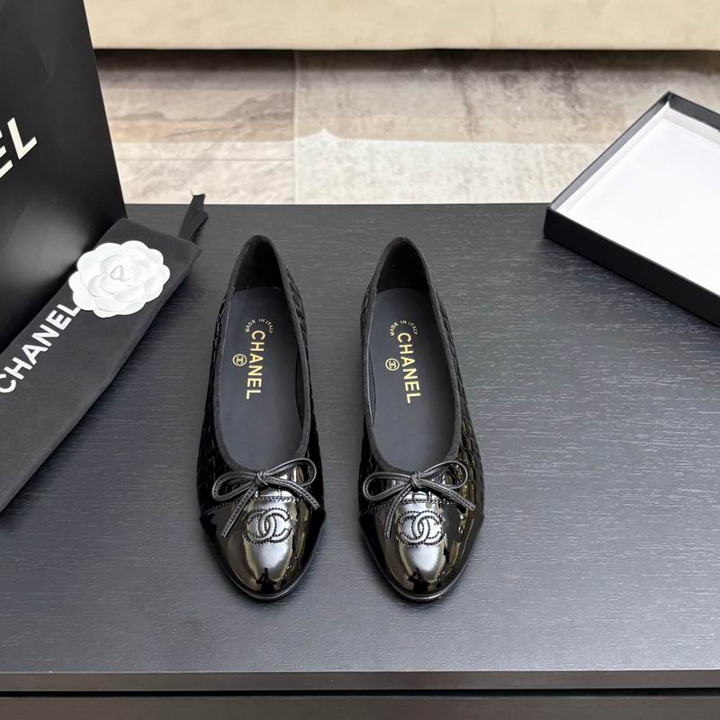Chanel sz35-39 mns0607