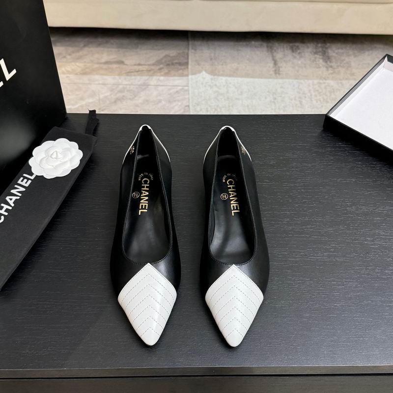 Chanel sz35-39  mns0610