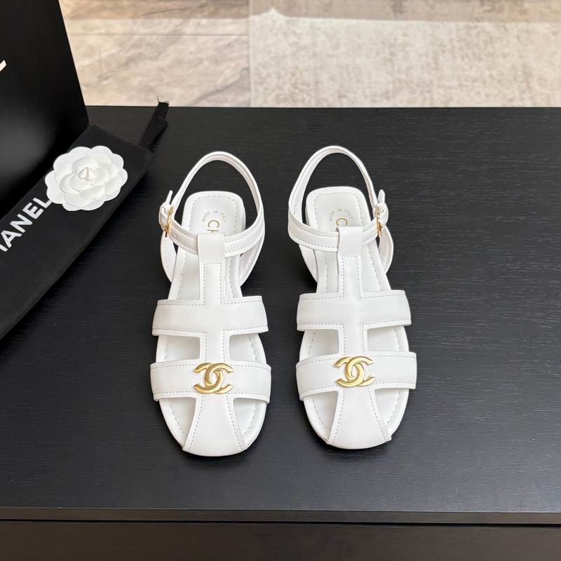 Chanel sz35-39 mns0606
