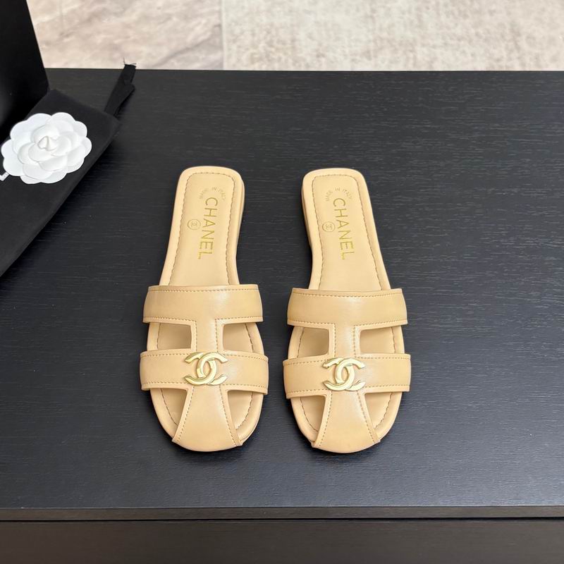 Chanel sz35-39 mns0601