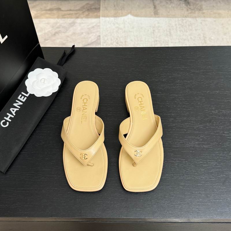 Chanel sz35-39 mns0702