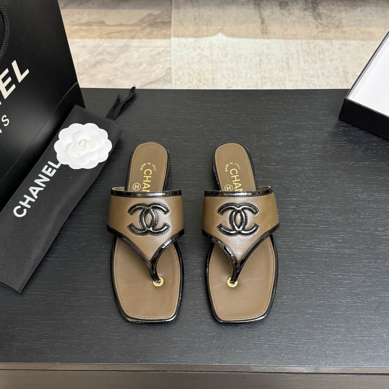 Chanel sz35-39 mns0703