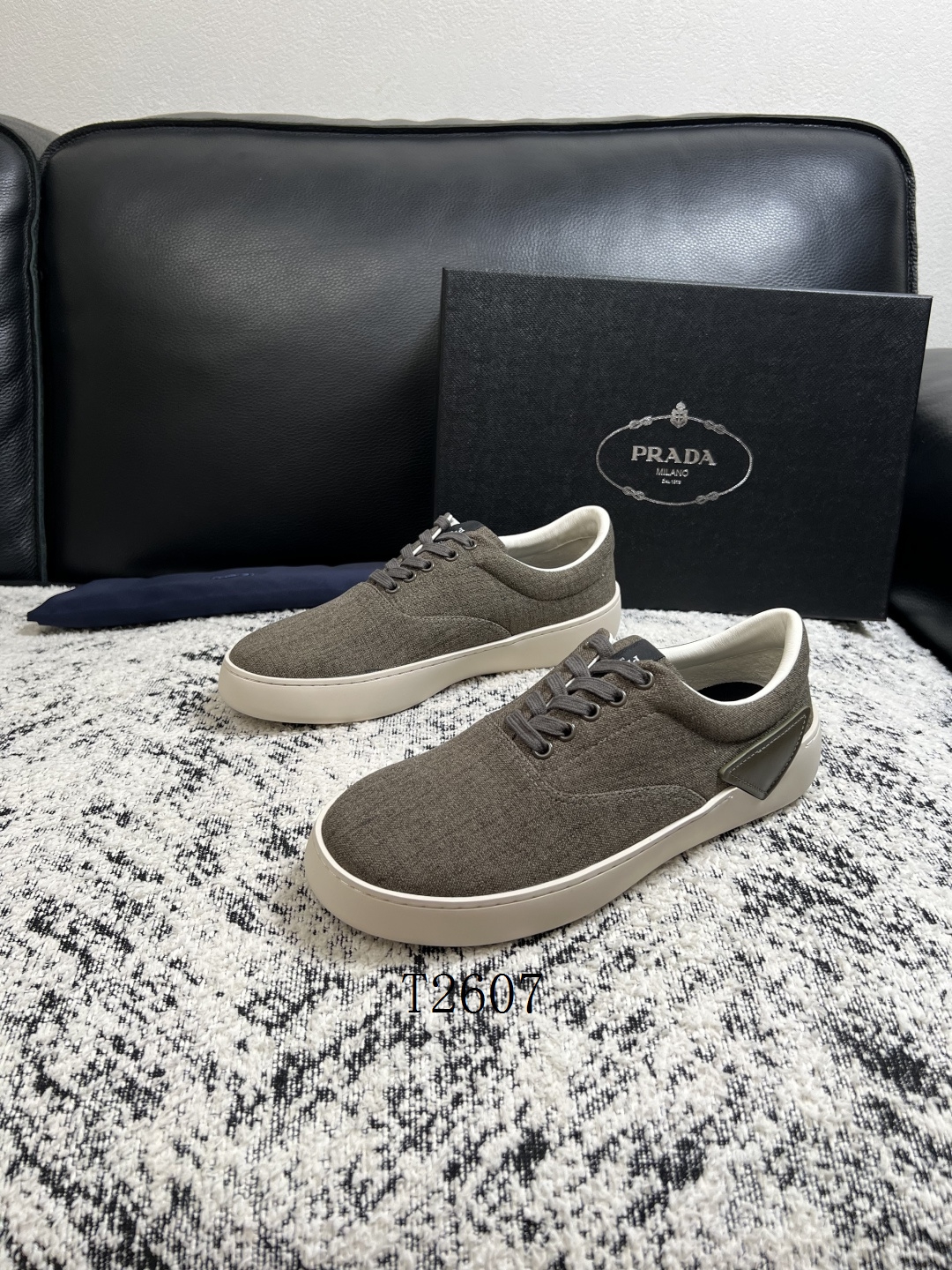 Prada sz38-46 h0710