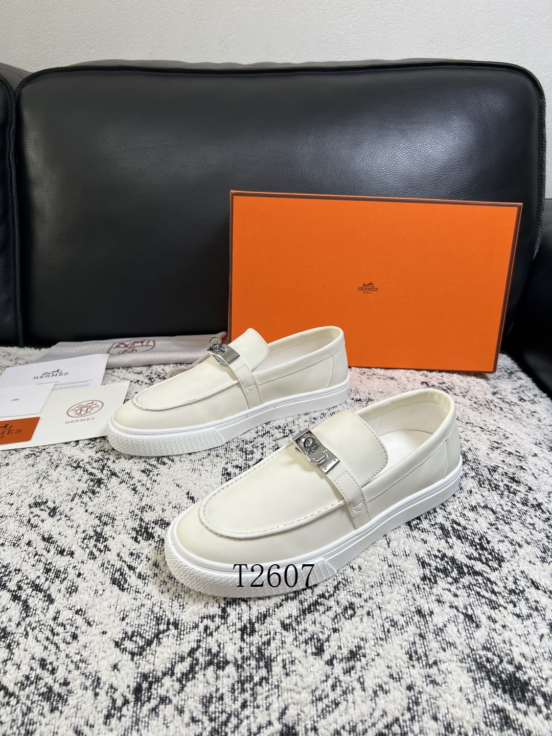 Hermes sz39-45 h0703