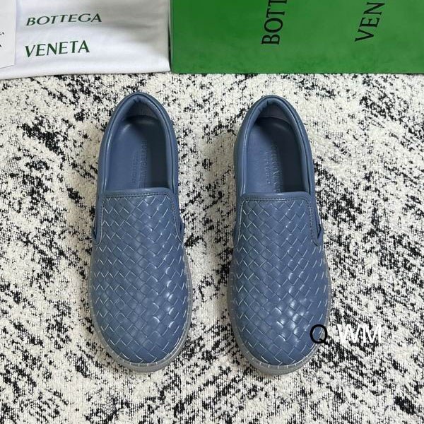 BV sz38-45 WM0701