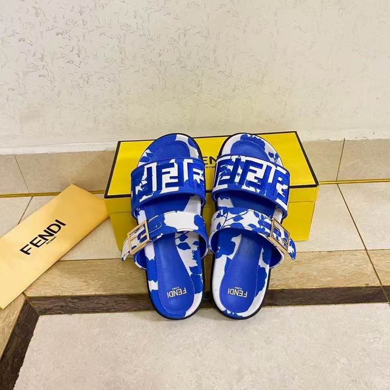 Fendi sz36-45 mns0701