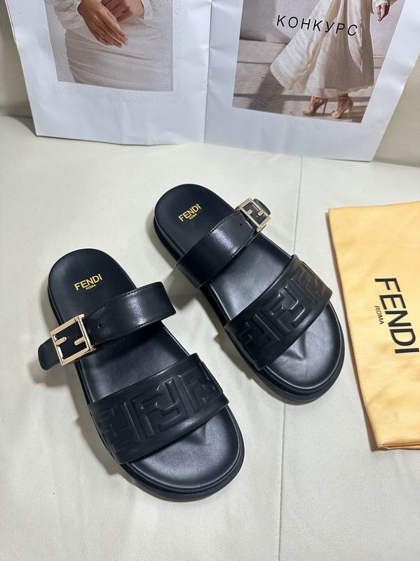 Fendi sz36-45 mns0702
