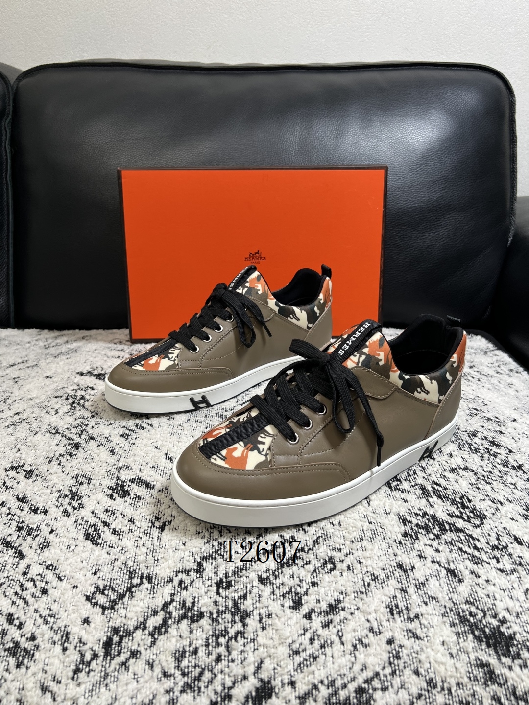 Hermes sz38-45 h0701