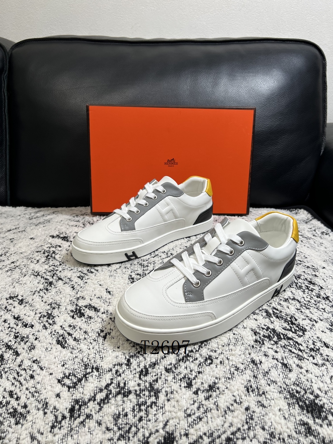 Hermes sz38-45 h0702