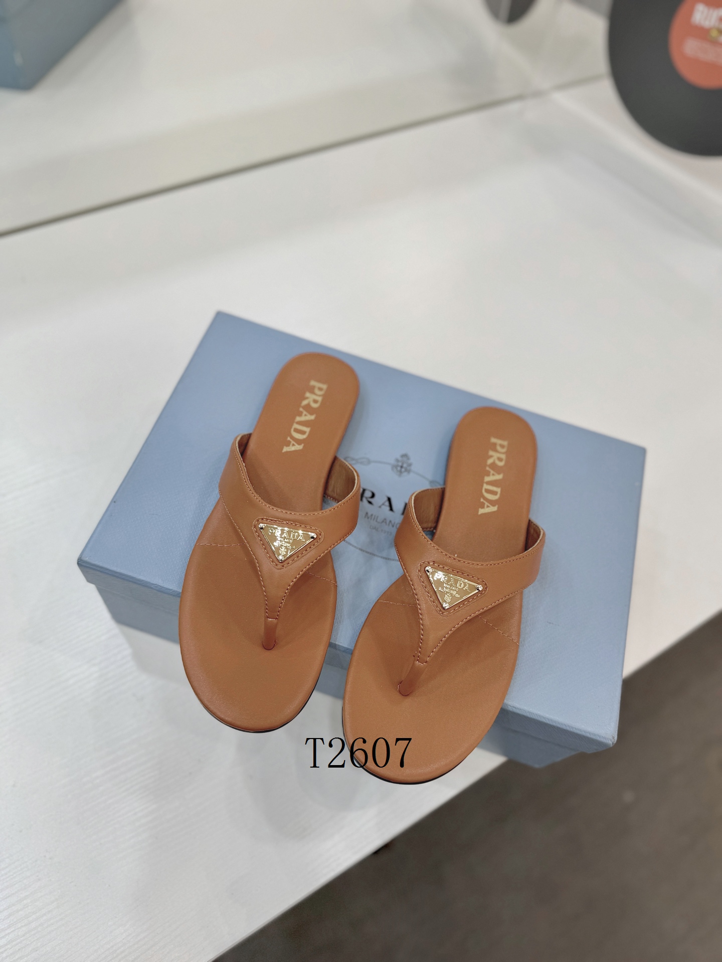 Prada sz35-41 h0704