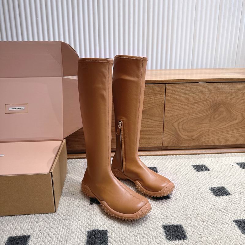 Miumiu sz35-40 mns0701