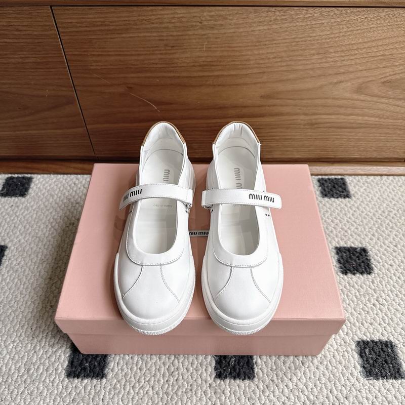 Miumiu sz35-40 mns0701