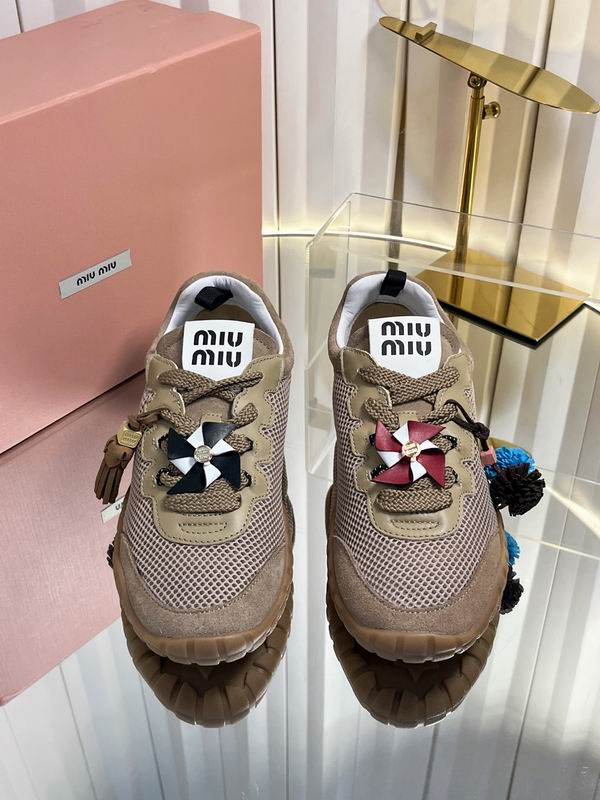 Miumiu sz35-41 mns0701