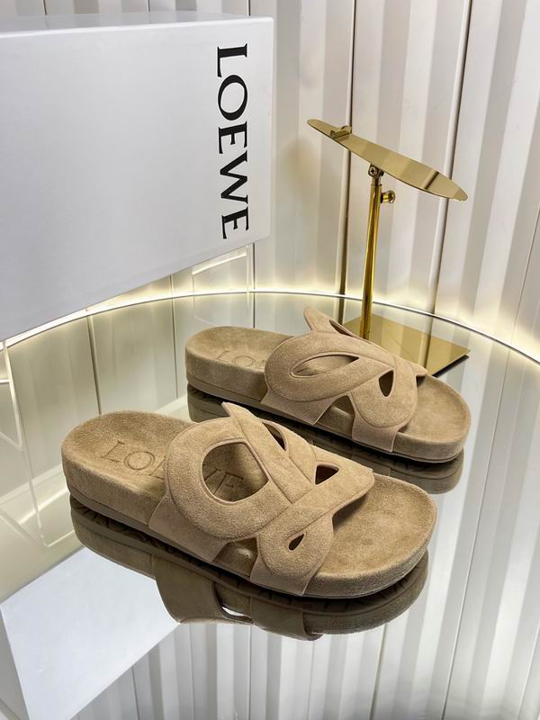 Loewe sz35-43 39-46 mns0601