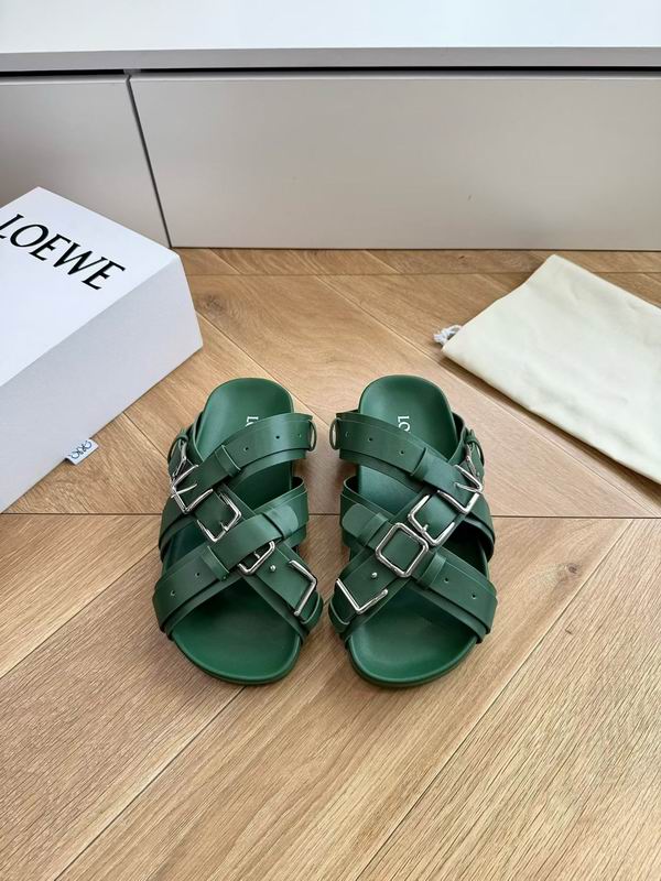Loewe sz35-40  mns0601