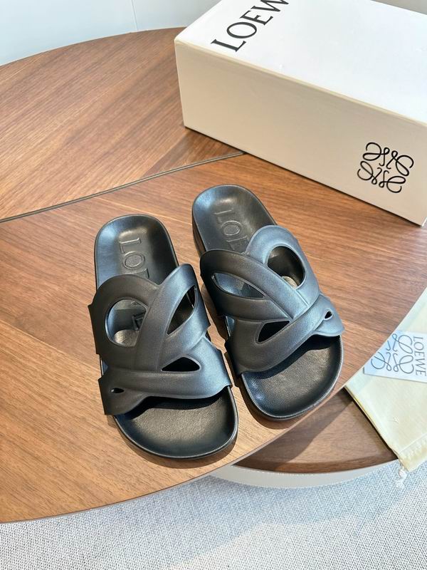 Loewe sz35-43 39-46 mns0603