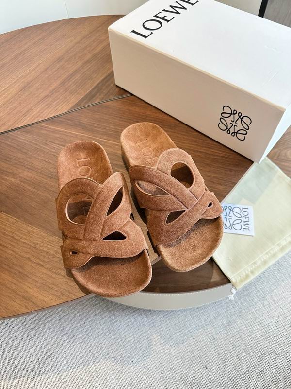 Loewe sz35-43 39-46 mns0604
