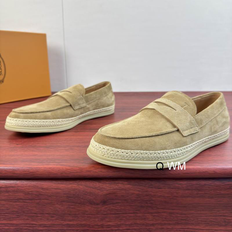 TODS sz38-45 WM0701