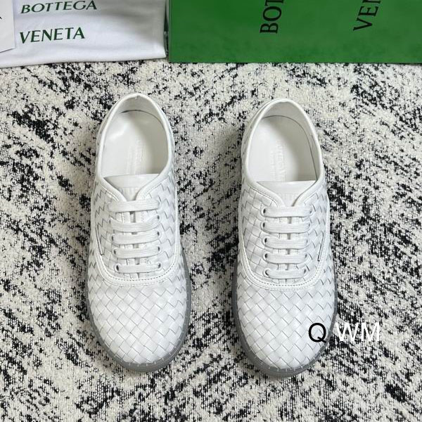 BV sz39-44 WM0701