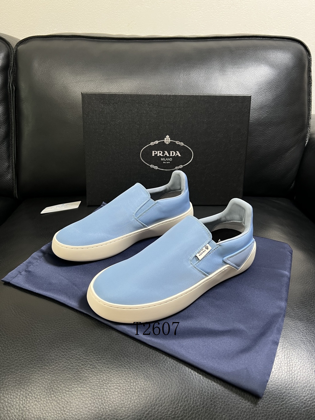 Prada sz38-46 h0701