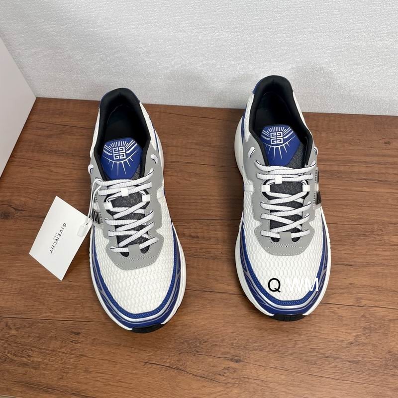 GIVENCHY sz38-45 WM0703