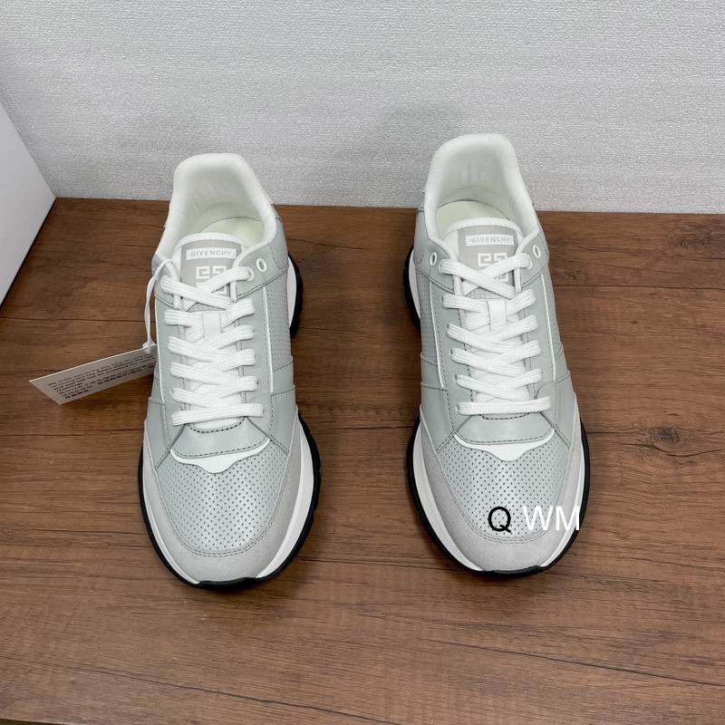 GIVENCHY sz38-45 WM0704