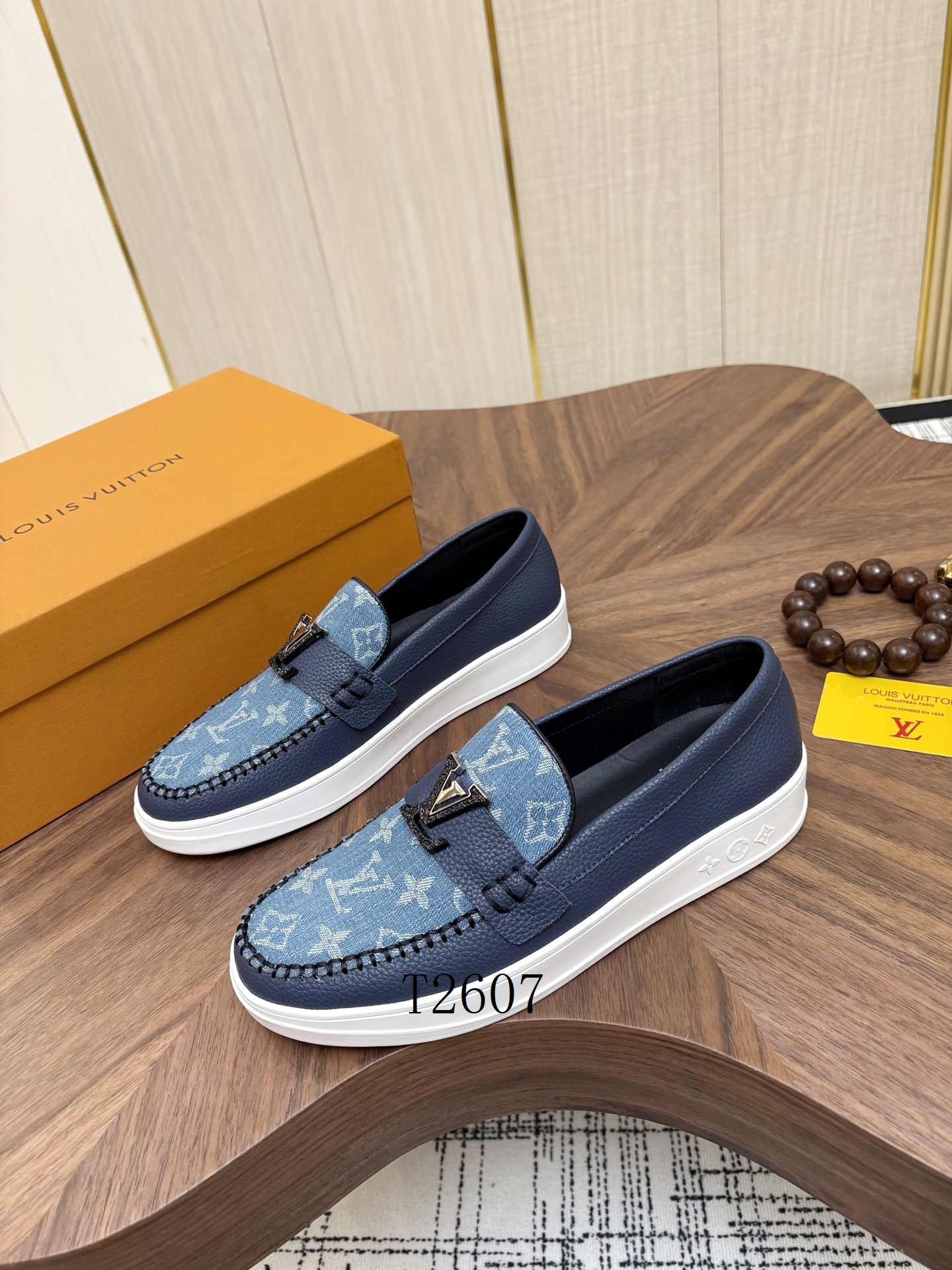LV sz38-45 h0701