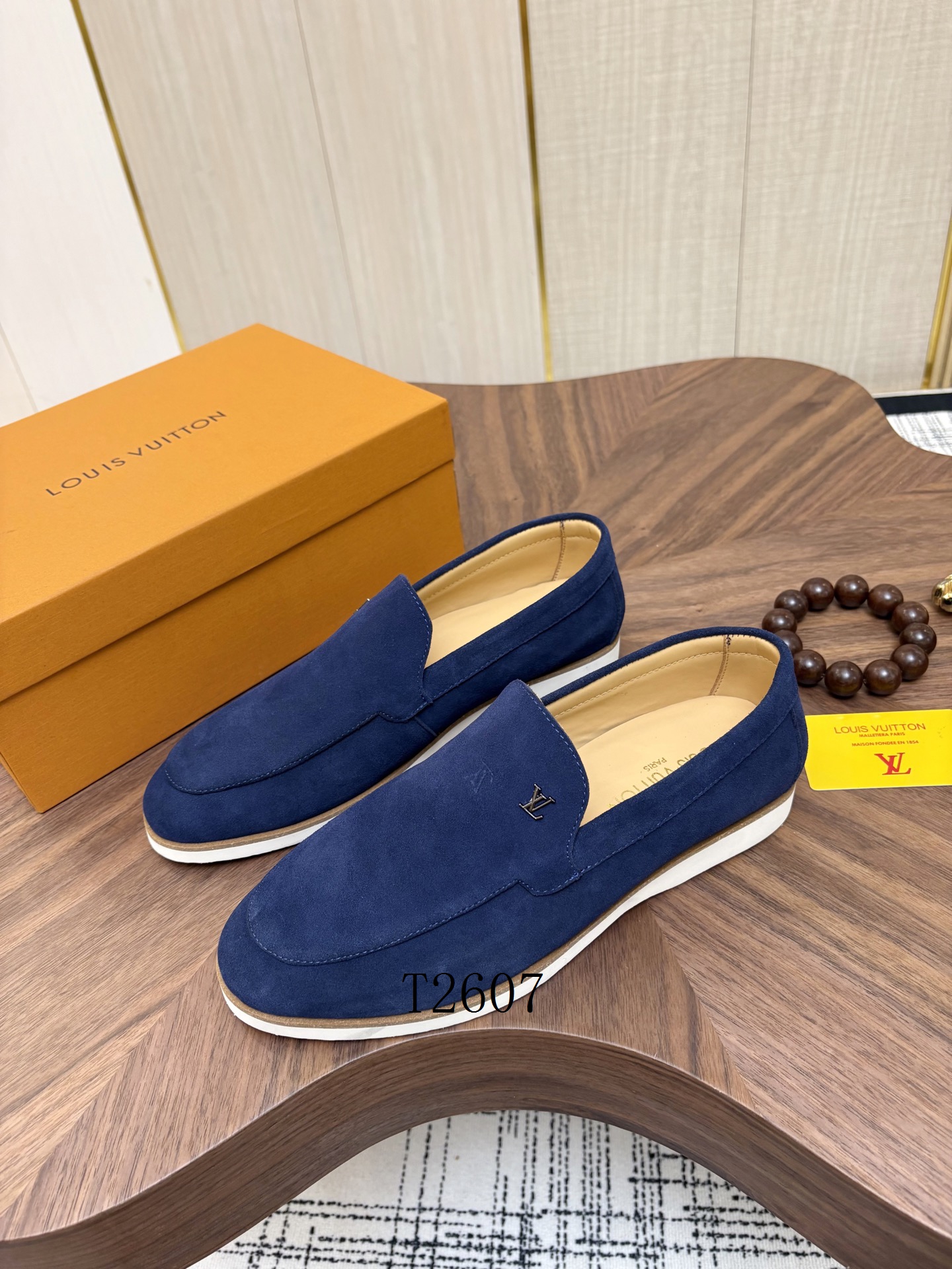 LV sz38-45 h0702