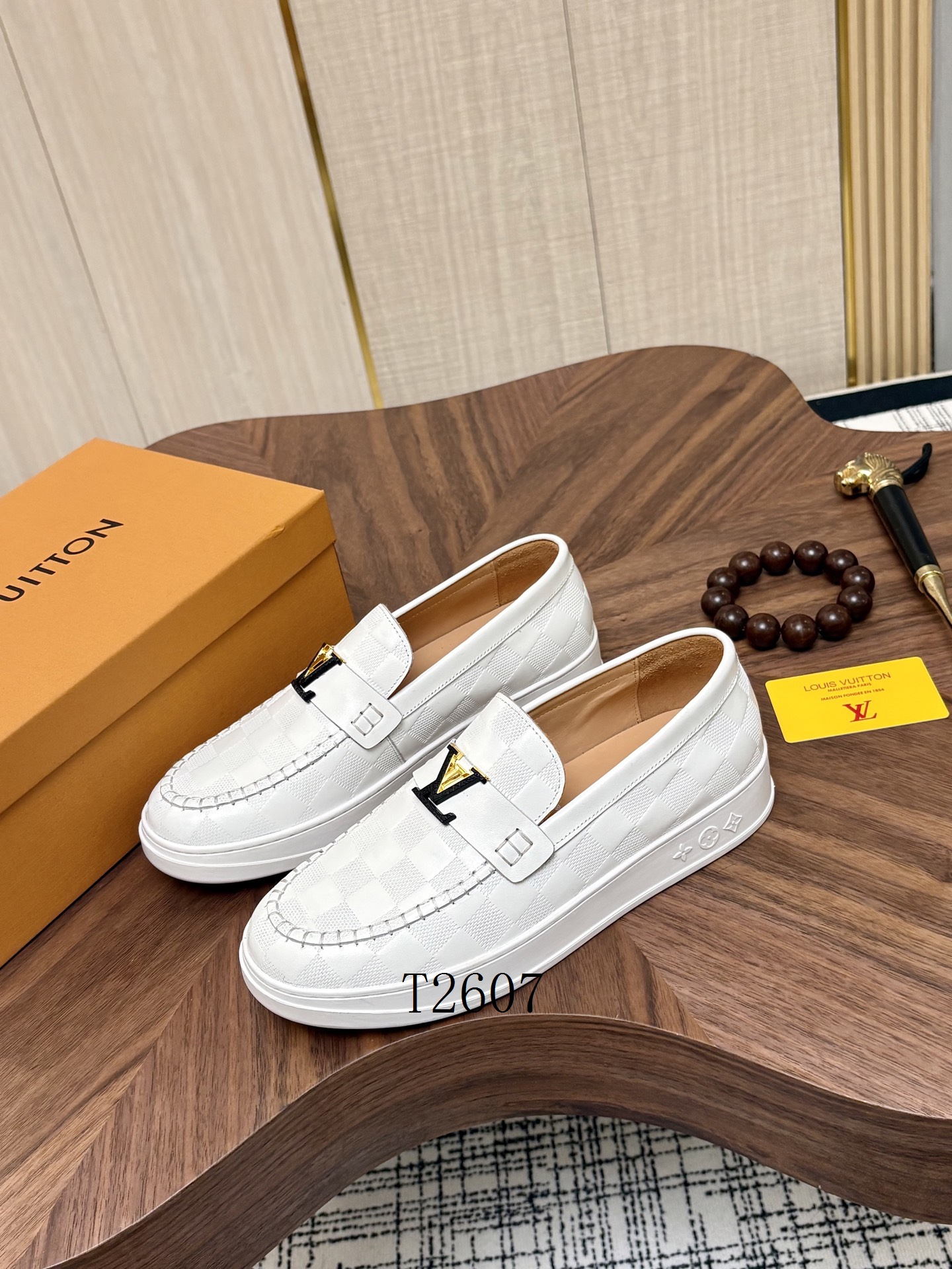 LV sz38-45 h0703