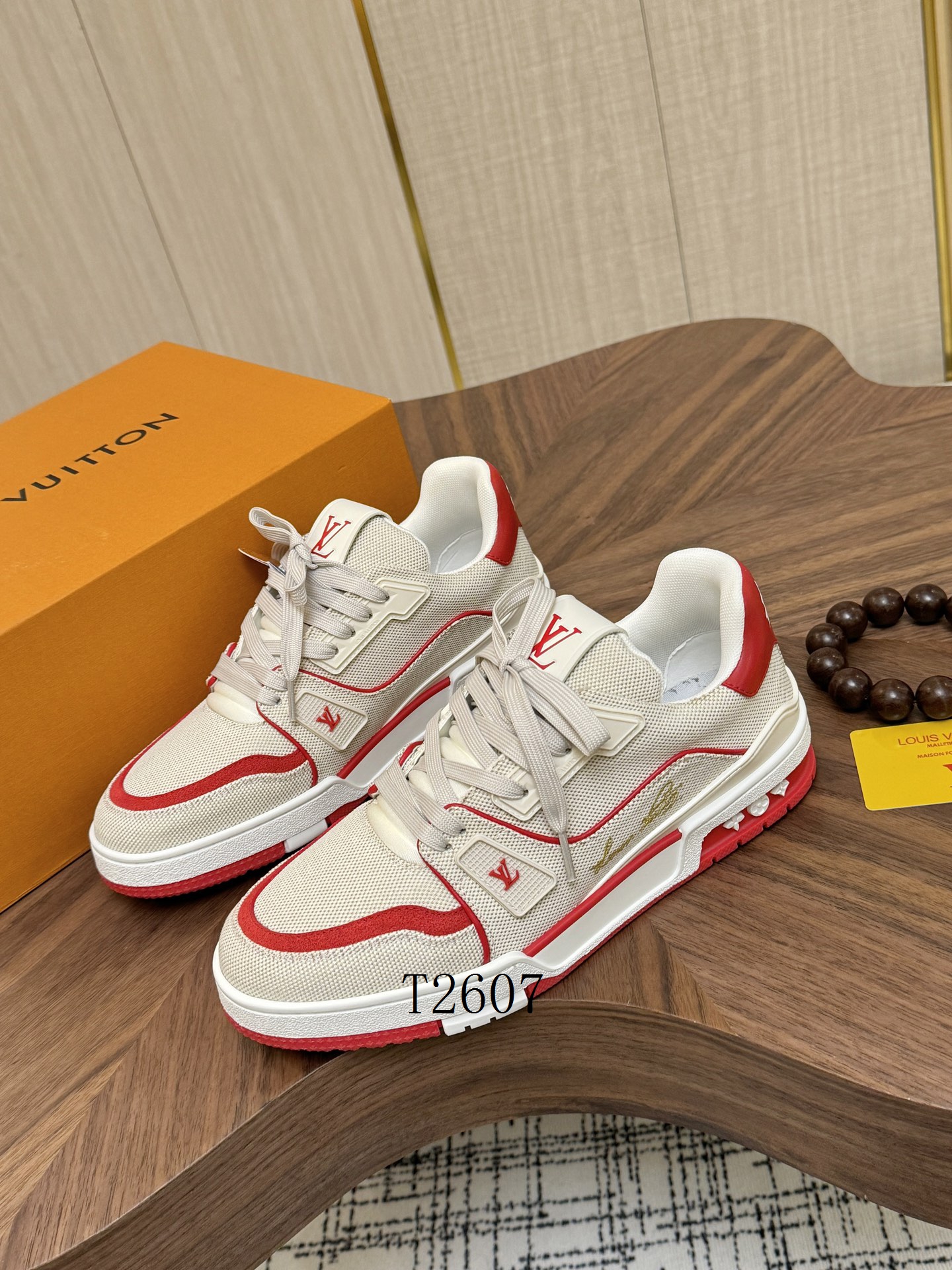 LV sz35-41 h0701
