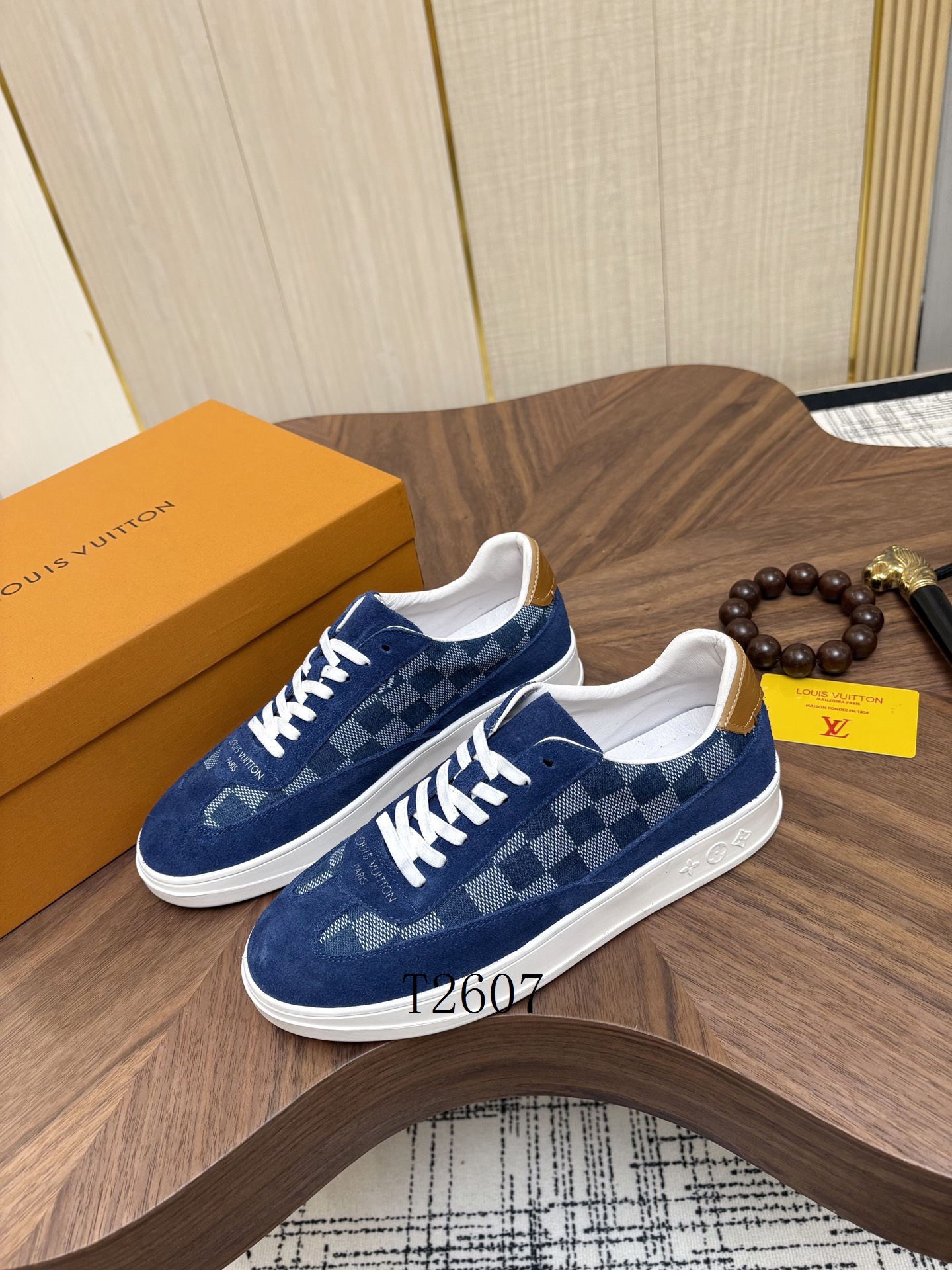 LV sz38-45 h0701