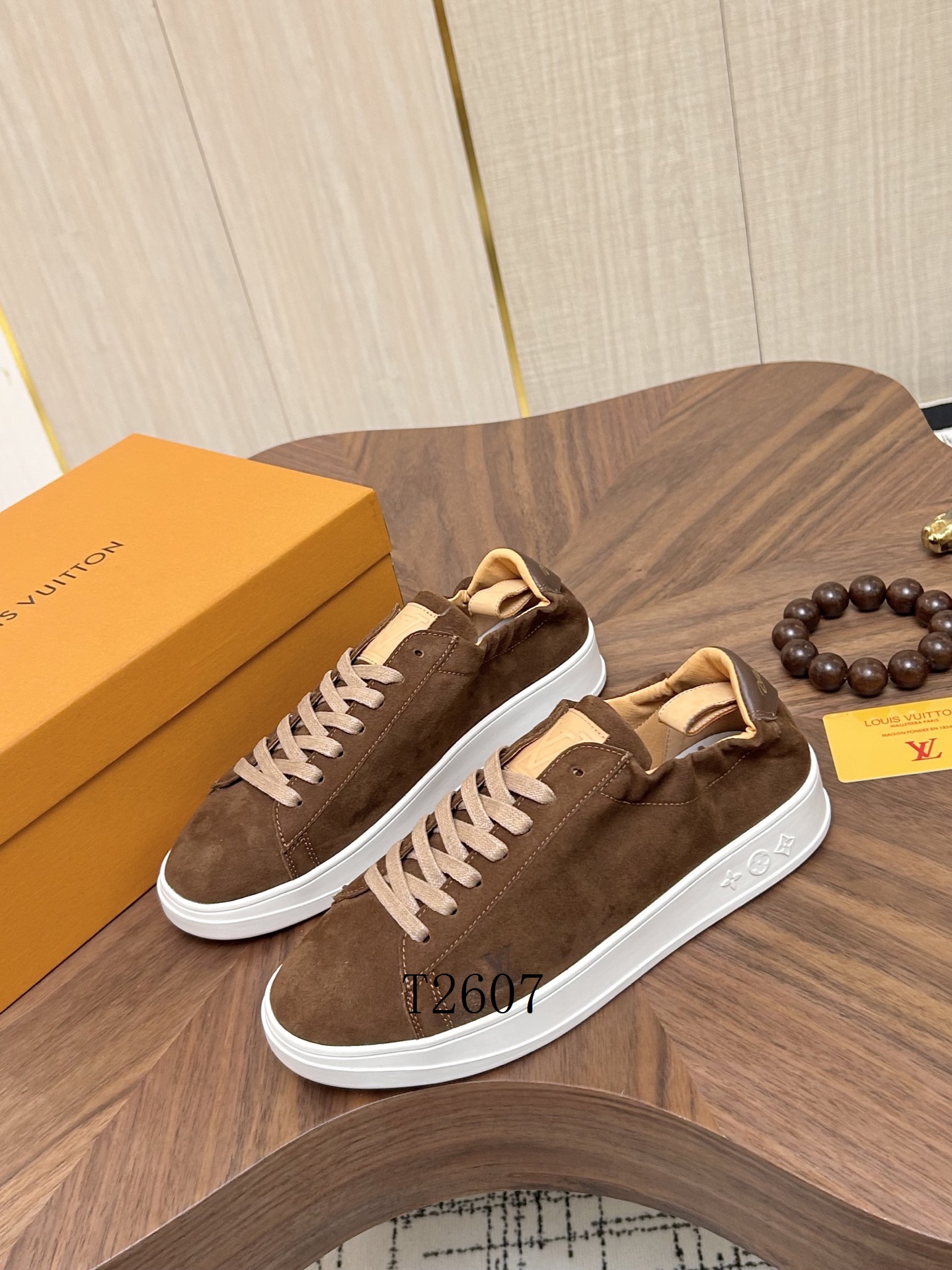 LV sz38-45 h0702