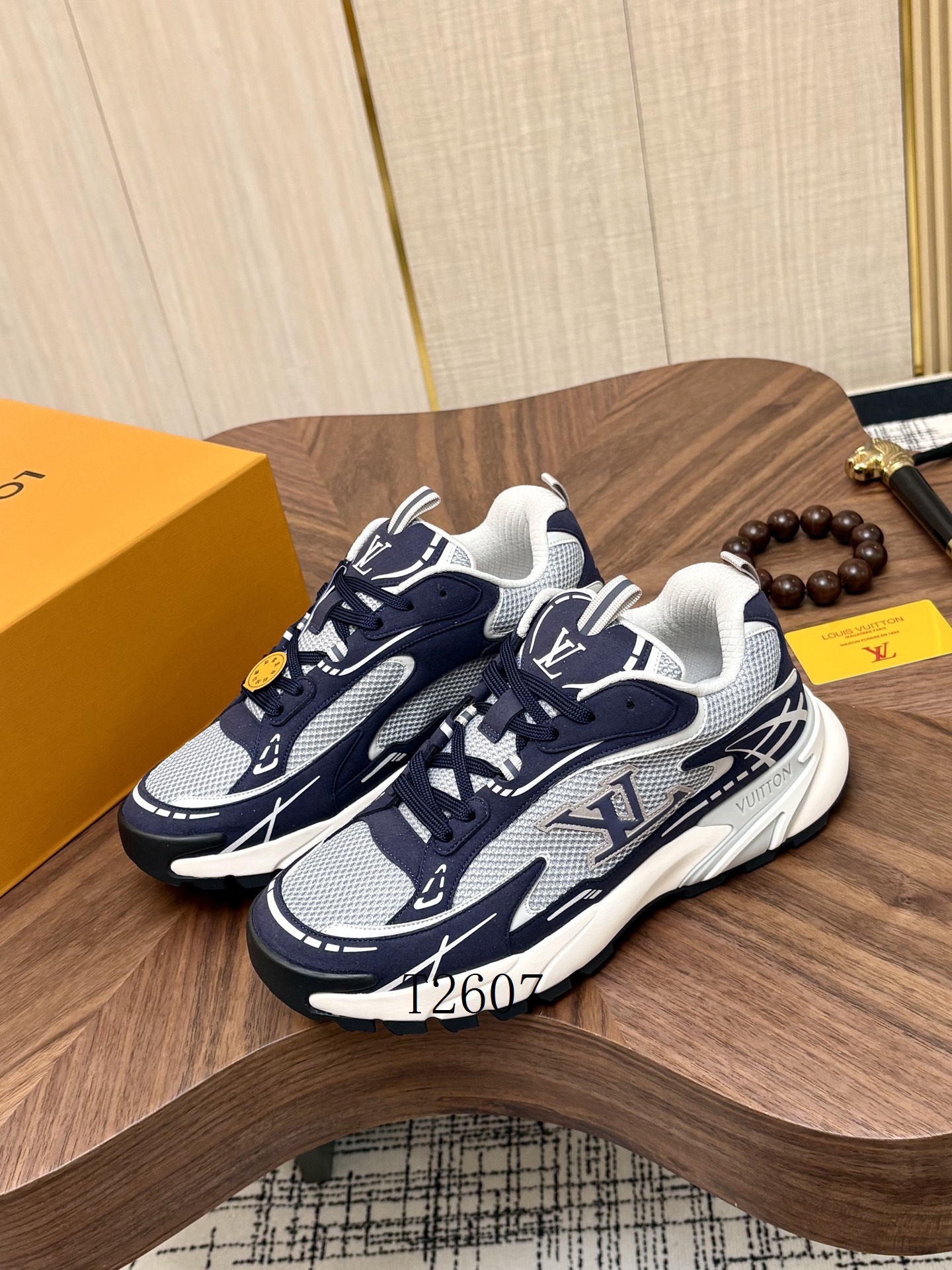 LV sz38-45 h0703