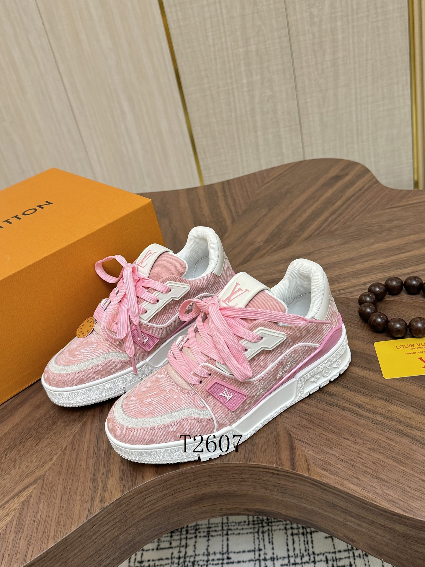 LV sz38-45 h0706