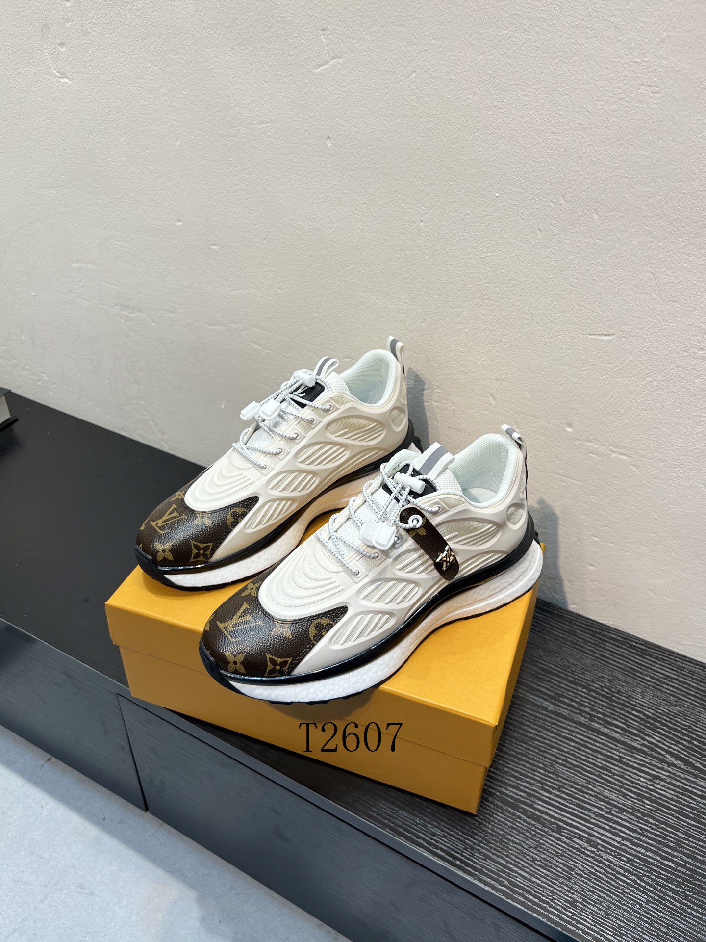 LV sz38-45 h0708