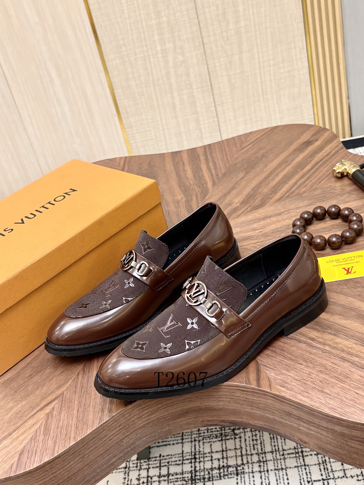 LV sz38-46 h0701